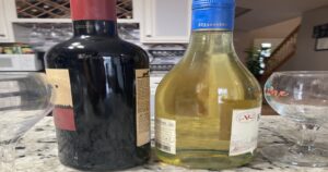 Red Wine vs White Wine: Health Benefits, Risks, and Grape Varieties Explained 12A98AB5-F3B6-449C-9D87-539C626E97FF (1)