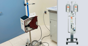 Belmont Rapid infuser vs level 1 Rapid infuser: What you need to know belmont rapid infuser vs level 1 rapid infuser