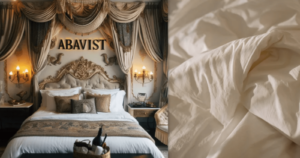 Cotton vs Polyester Bed Sheets: Which is Healthier for Your Skin, Allergies, and Sleep? cottovspol