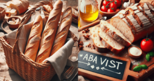 French Bread vs. Italian Bread: Differences, Taste, and Best Uses Compared frevsita