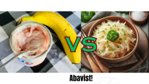 Prebiotic vs Probiotic-for constipation Seaweed-salad-abavistwellness-1
